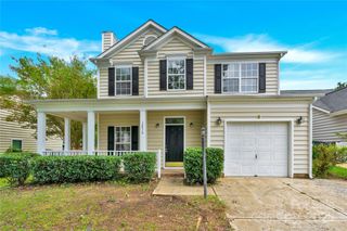 12016 Gemstone Court, Charlotte, NC 28269