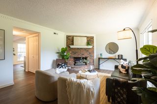 5600 Country Dr Apt 303, Nashville, TN 37211