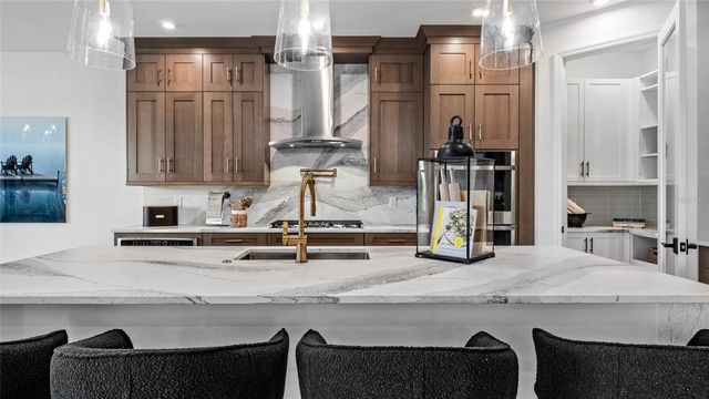 4656 TRIDENT DRIVE, Tavares, FL 32778