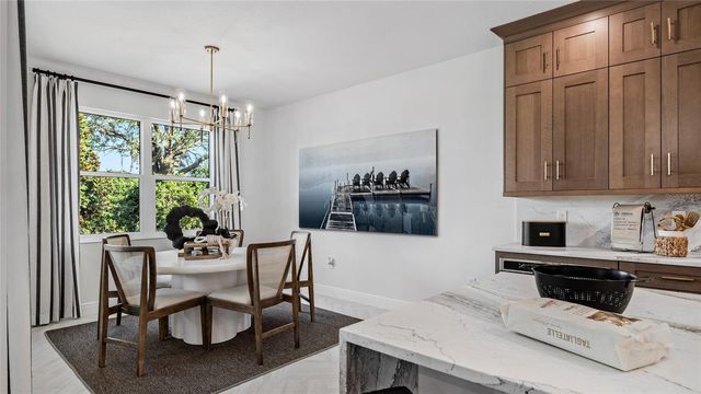 4656 TRIDENT DRIVE, Tavares, FL 32778