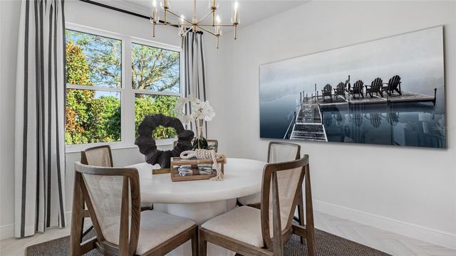 4656 TRIDENT DRIVE, Tavares, FL 32778