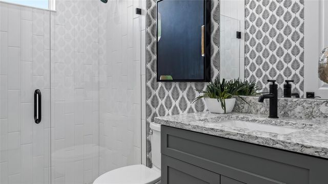 4656 TRIDENT DRIVE, Tavares, FL 32778