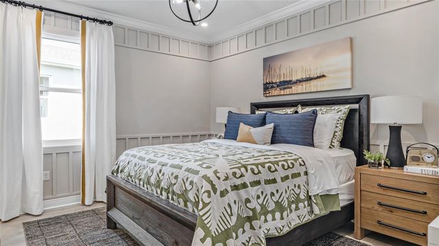 4656 TRIDENT DRIVE, Tavares, FL 32778