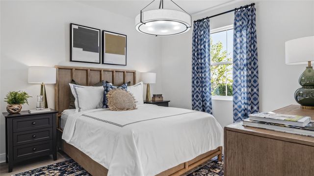 4656 TRIDENT DRIVE, Tavares, FL 32778