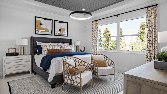 4656 TRIDENT DRIVE, Tavares, FL 32778