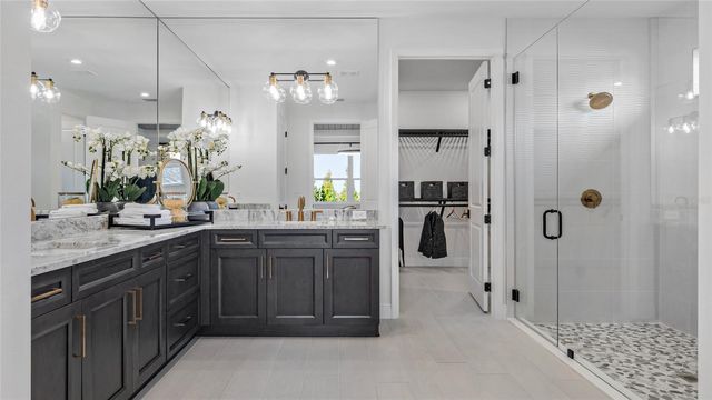 4656 TRIDENT DRIVE, Tavares, FL 32778