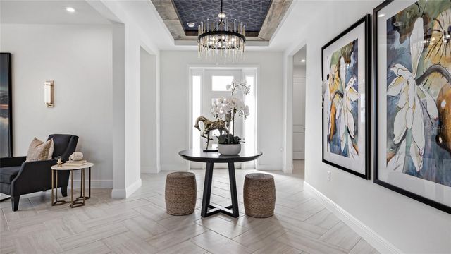 4656 TRIDENT DRIVE, Tavares, FL 32778