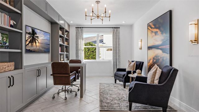 4656 TRIDENT DRIVE, Tavares, FL 32778