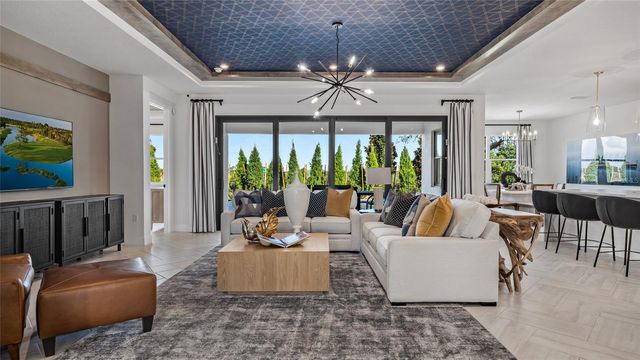 4656 TRIDENT DRIVE, Tavares, FL 32778