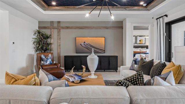 4656 TRIDENT DRIVE, Tavares, FL 32778