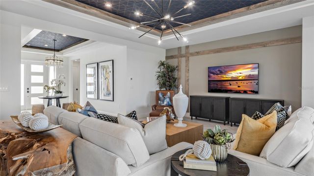 4656 TRIDENT DRIVE, Tavares, FL 32778