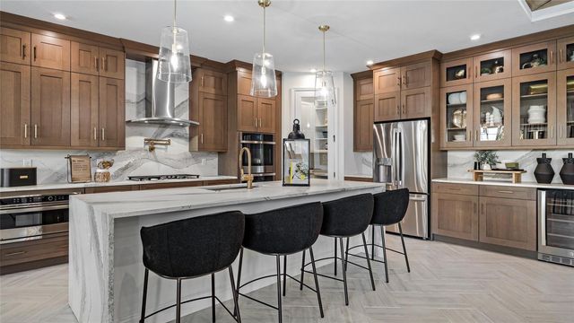 4656 TRIDENT DRIVE, Tavares, FL 32778