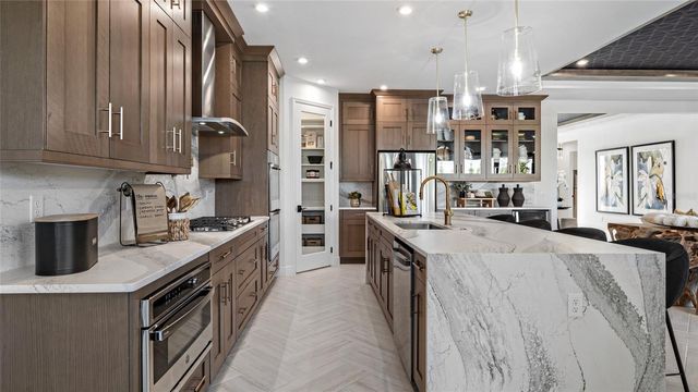 4656 TRIDENT DRIVE, Tavares, FL 32778