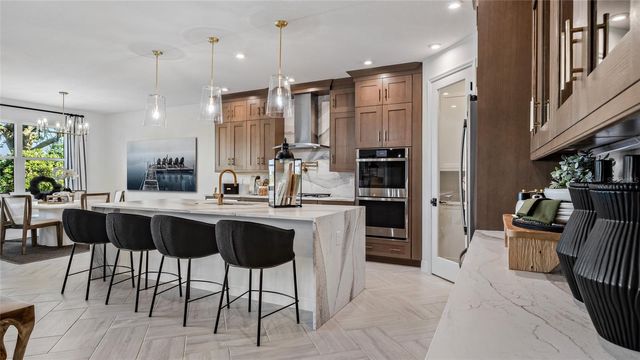 4656 TRIDENT DRIVE, Tavares, FL 32778