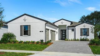 4556 TRIDENT DRIVE, Tavares, FL 32778