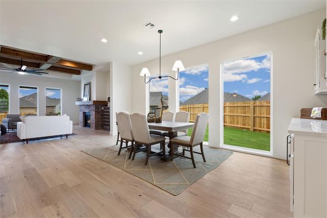 12704 Cobblestone Curve Road, Oklahoma City, OK 73142