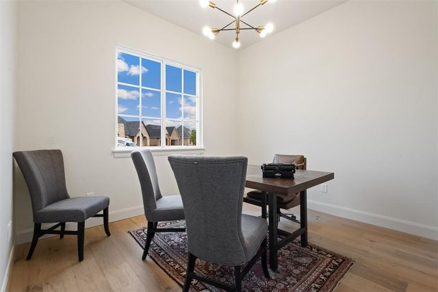12704 Cobblestone Curve Road, Oklahoma City, OK 73142