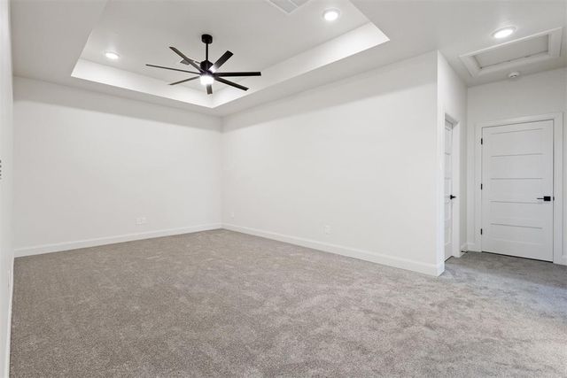 12704 Cobblestone Curve Road, Oklahoma City, OK 73142