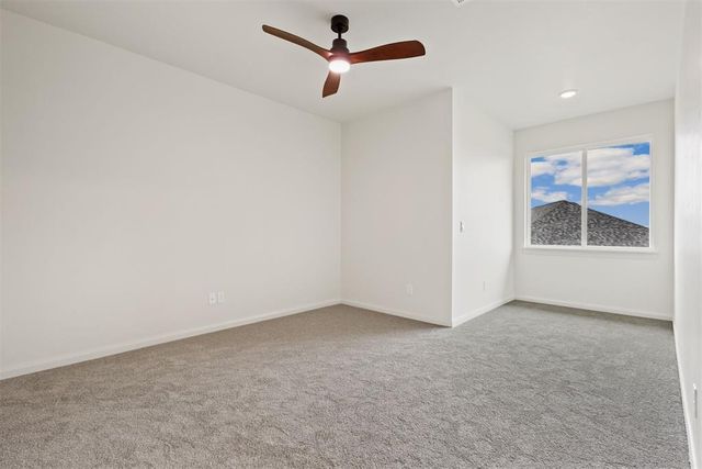 12704 Cobblestone Curve Road, Oklahoma City, OK 73142