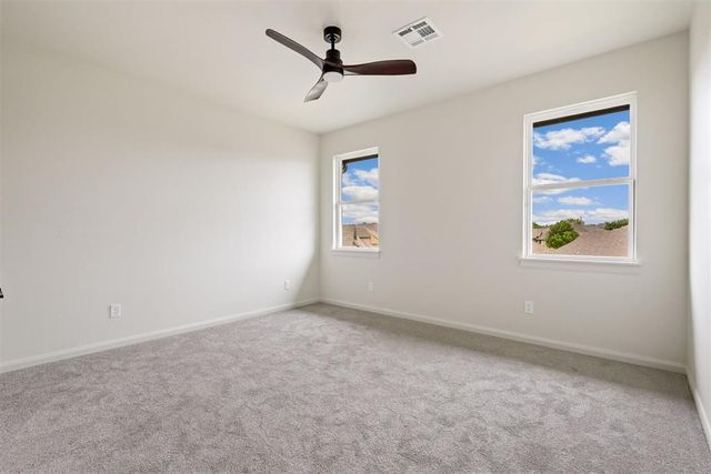12704 Cobblestone Curve Road, Oklahoma City, OK 73142