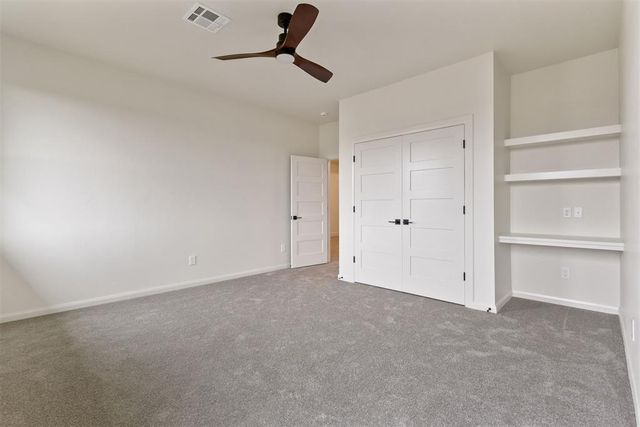 12704 Cobblestone Curve Road, Oklahoma City, OK 73142