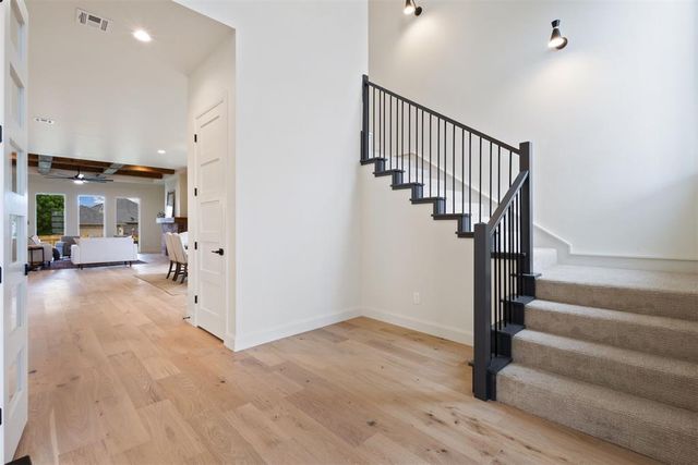 12704 Cobblestone Curve Road, Oklahoma City, OK 73142