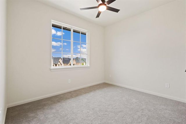 12704 Cobblestone Curve Road, Oklahoma City, OK 73142