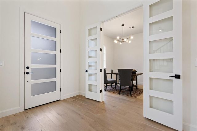 12704 Cobblestone Curve Road, Oklahoma City, OK 73142
