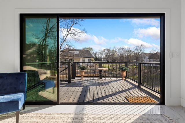 1022 Bow Street, Rockwall, TX 75087