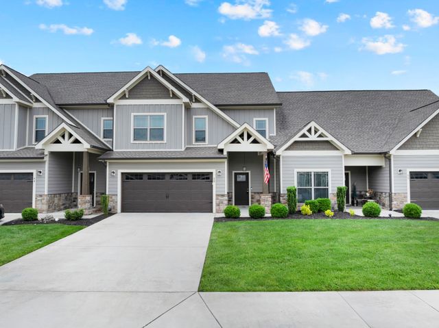 58 Island Way, Winchester, TN 37398