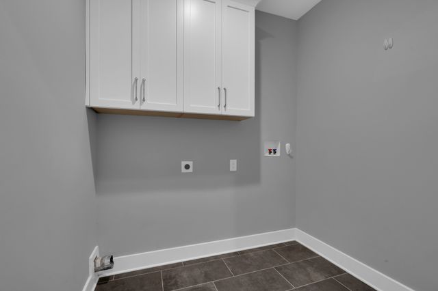 58 Island Way, Winchester, TN 37398