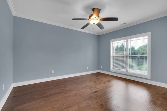 58 Island Way, Winchester, TN 37398