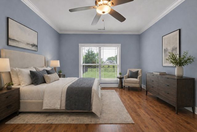 58 Island Way, Winchester, TN 37398