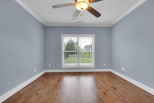 58 Island Way, Winchester, TN 37398