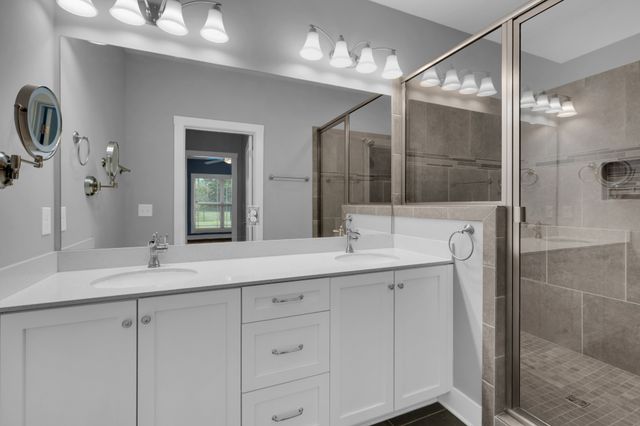 58 Island Way, Winchester, TN 37398
