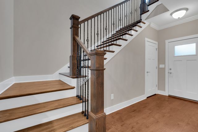 58 Island Way, Winchester, TN 37398