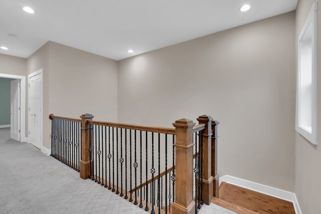 58 Island Way, Winchester, TN 37398