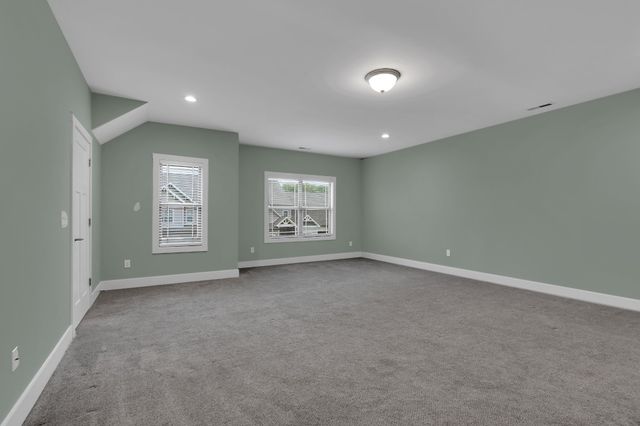 58 Island Way, Winchester, TN 37398