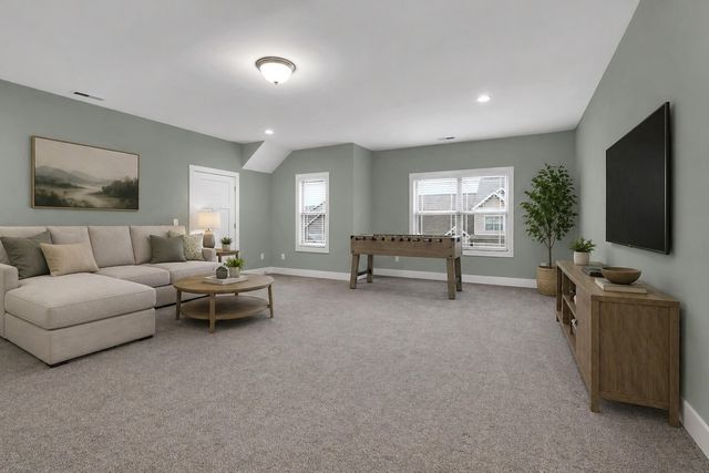 58 Island Way, Winchester, TN 37398