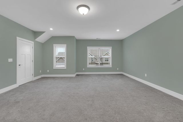 58 Island Way, Winchester, TN 37398