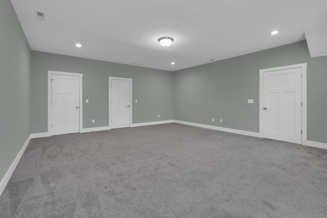 58 Island Way, Winchester, TN 37398