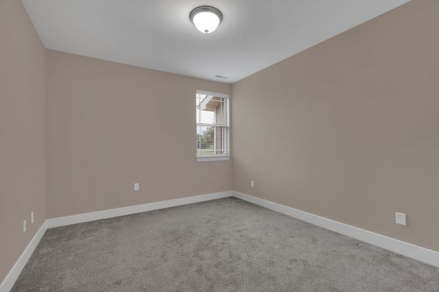 58 Island Way, Winchester, TN 37398