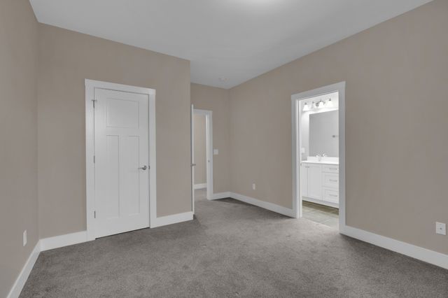 58 Island Way, Winchester, TN 37398
