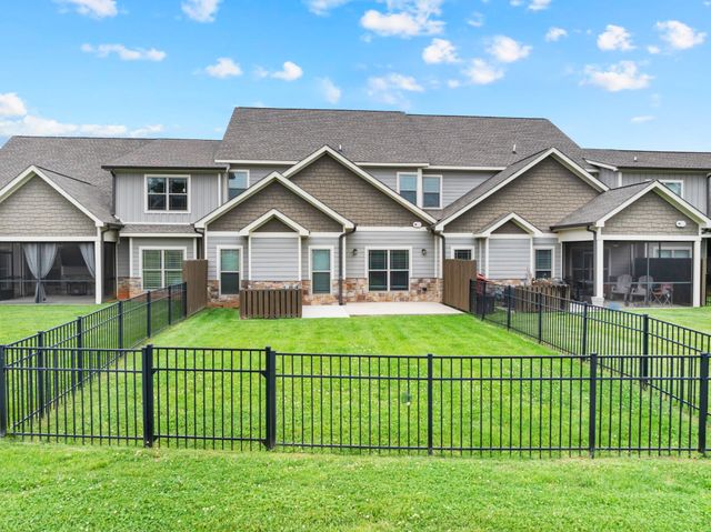 58 Island Way, Winchester, TN 37398