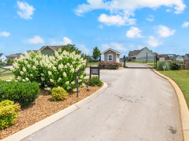 58 Island Way, Winchester, TN 37398