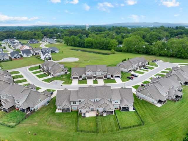 58 Island Way, Winchester, TN 37398