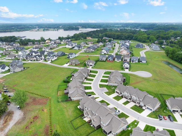 58 Island Way, Winchester, TN 37398