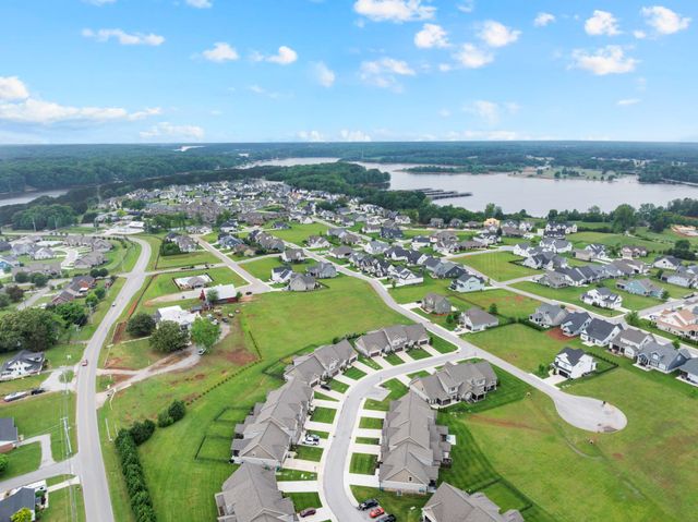 58 Island Way, Winchester, TN 37398