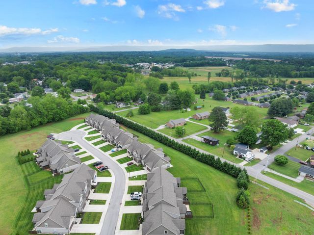 58 Island Way, Winchester, TN 37398