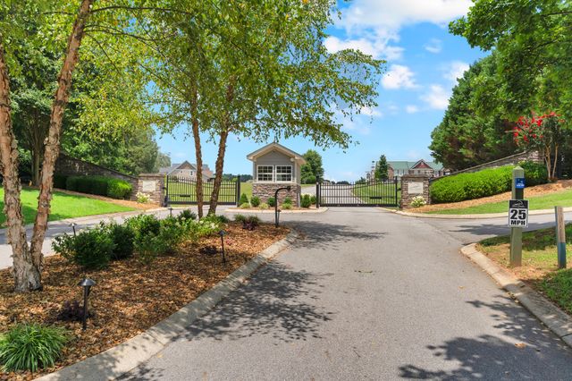 58 Island Way, Winchester, TN 37398